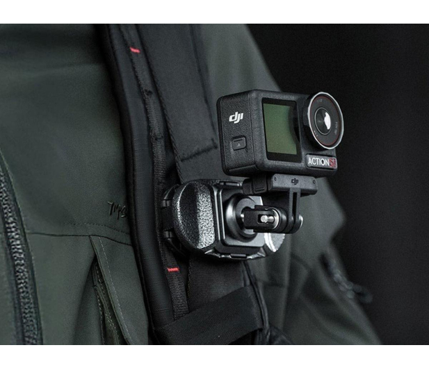 PGYTECH Beetle Clip V2 - 1502920 - zdjęcie 2